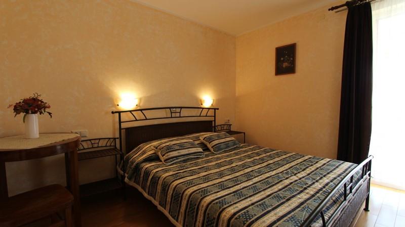 Vila Kirinčič Marica