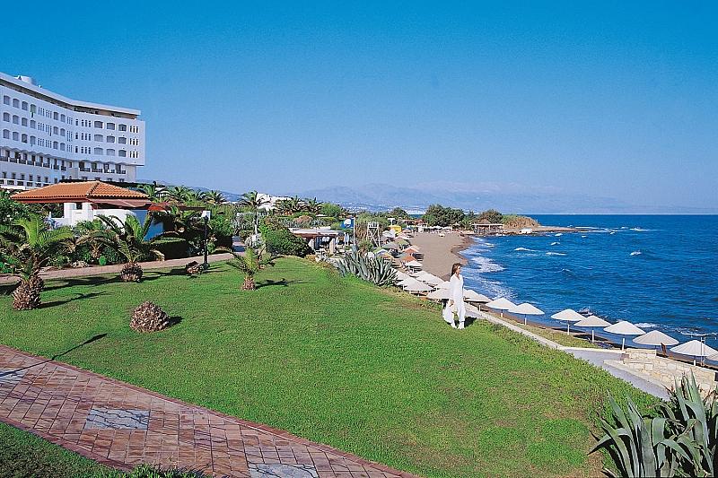 Creta Star
