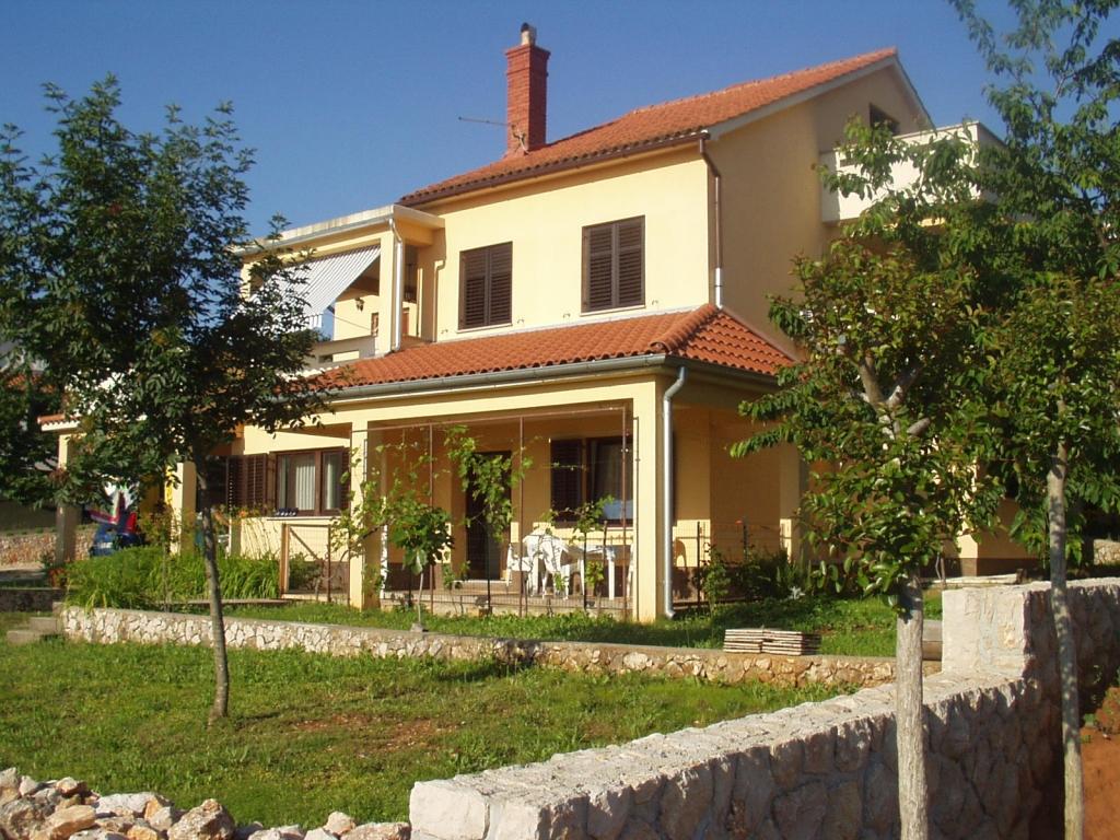 Brusič