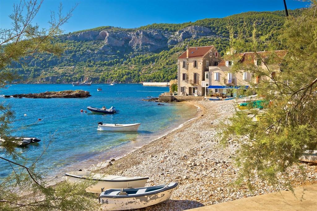 ostrov Vis