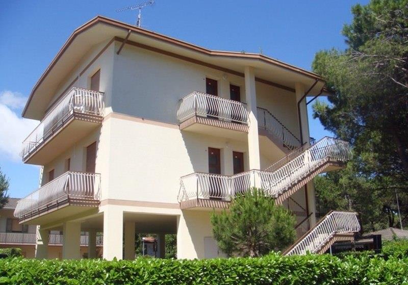 Stefano