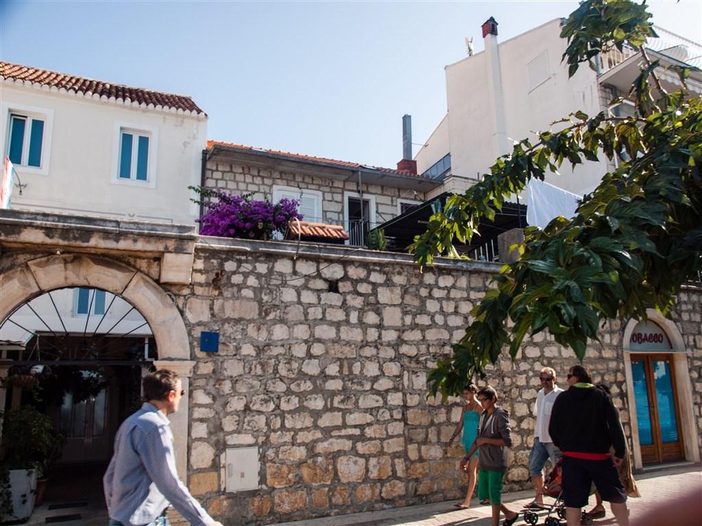 Vila Nikola
