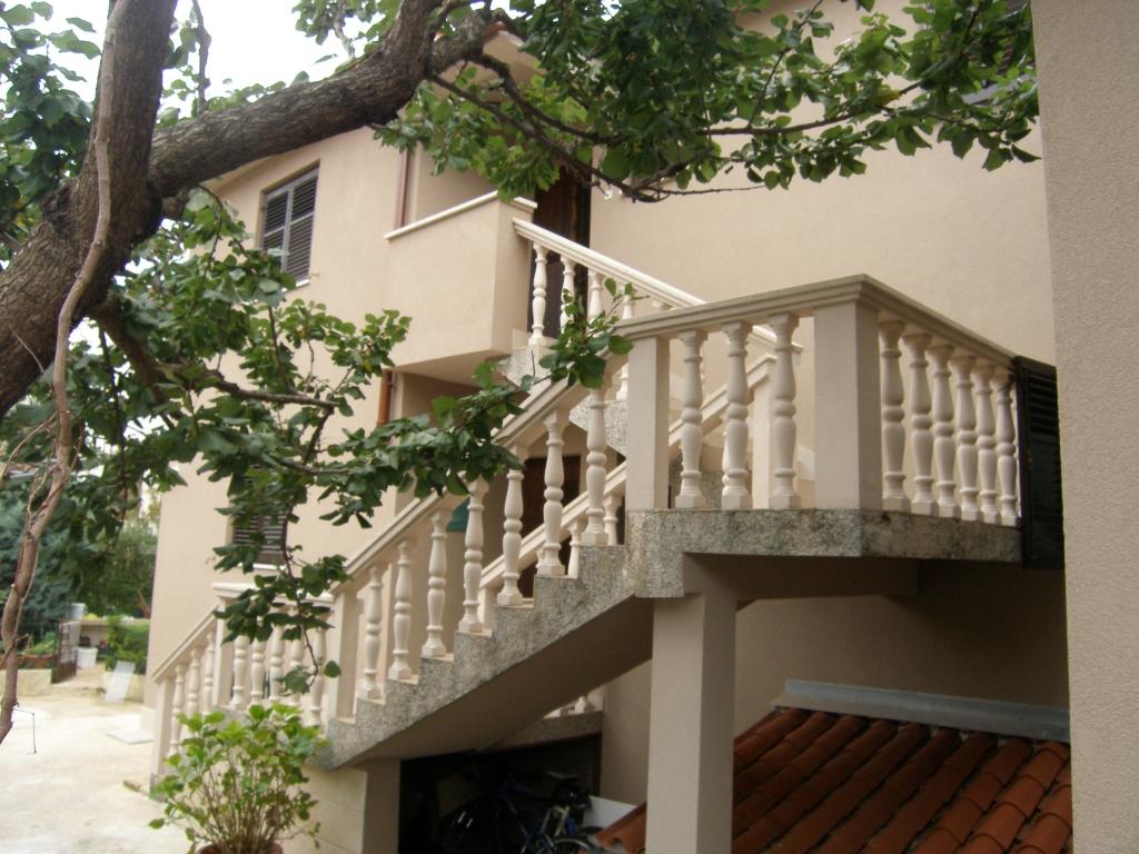 Villa Slavica