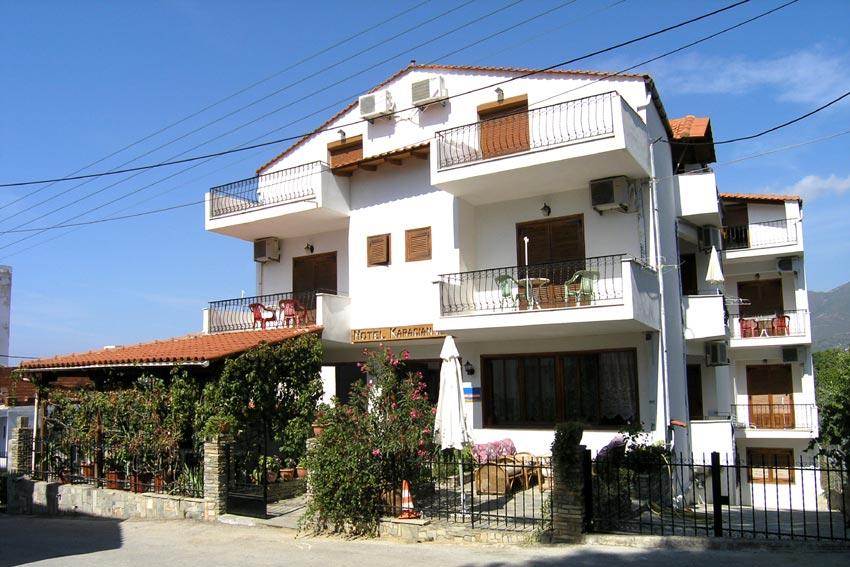 Karagiannis