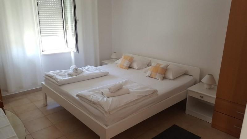 Vila Maric