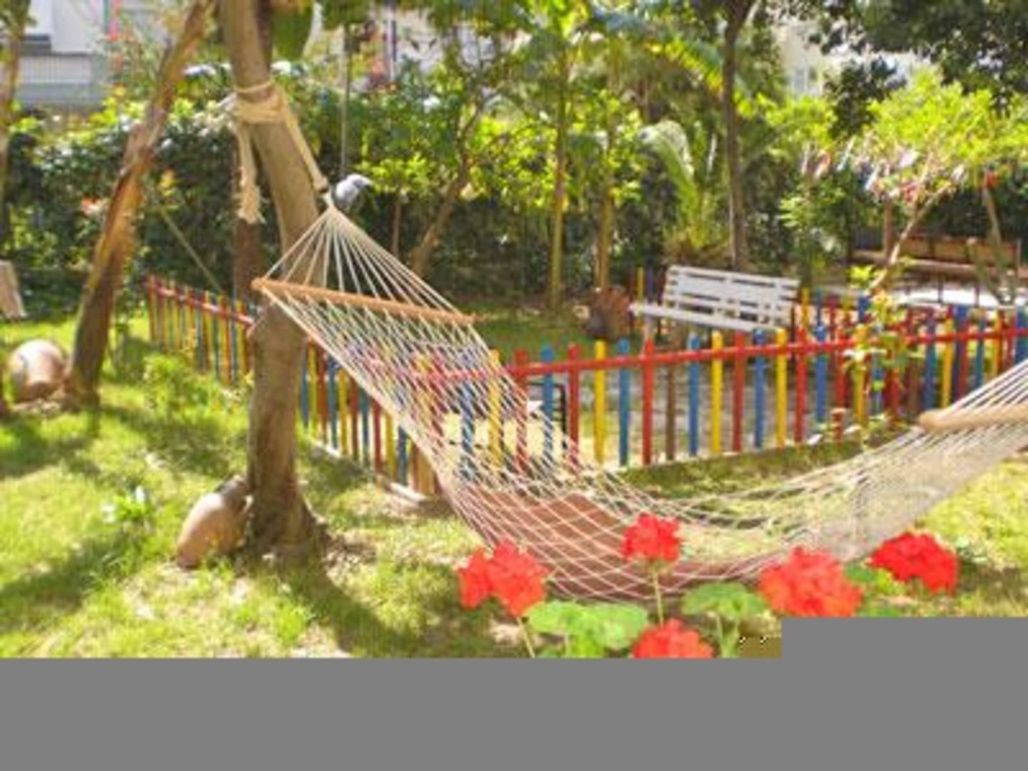 Yamanlife Hotel