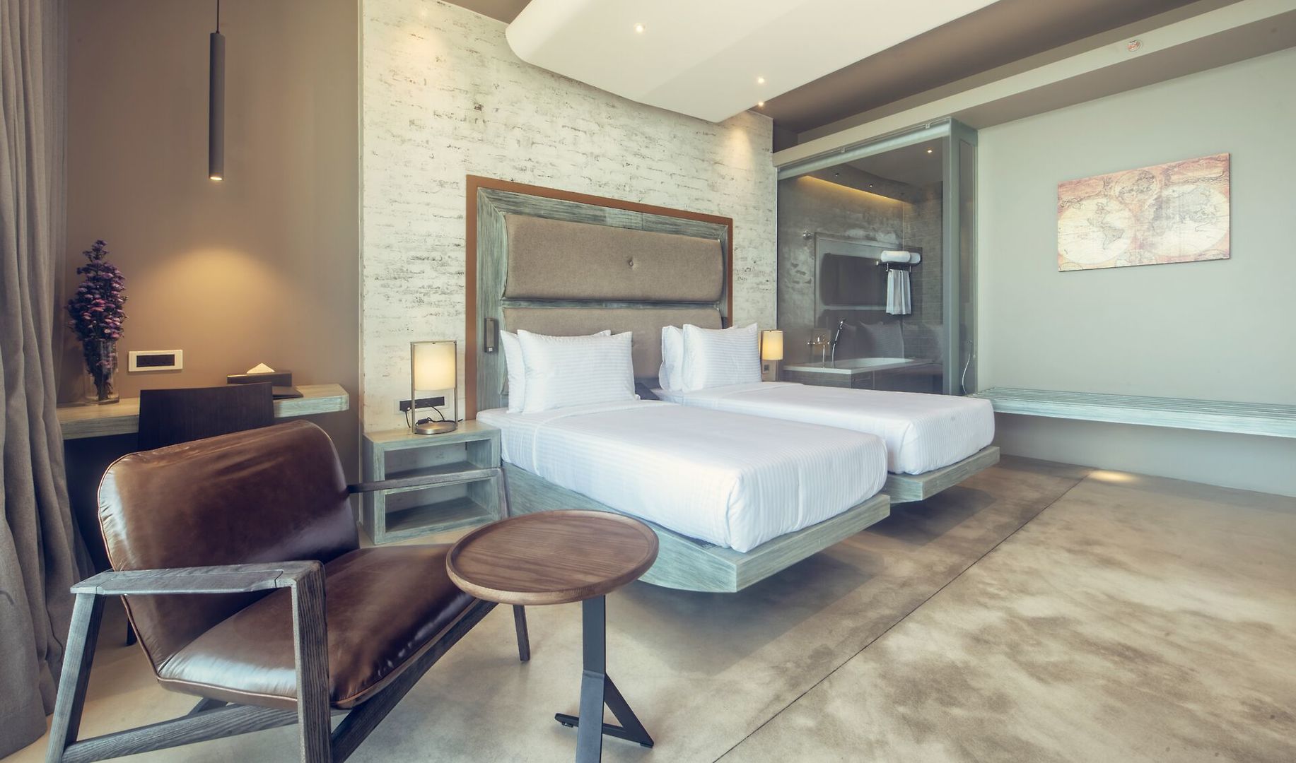Pledge Scape Negombo