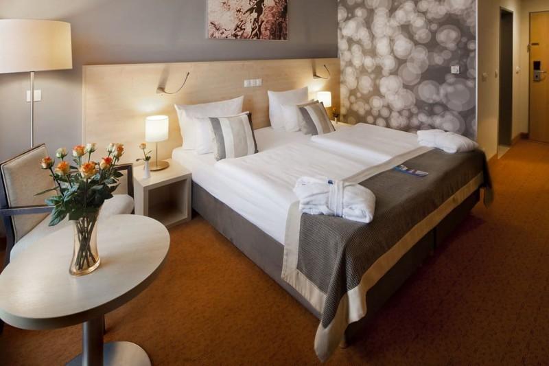 Aquapalace