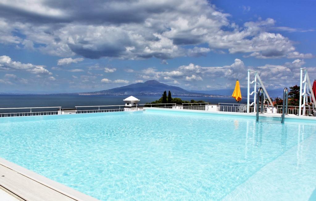 Boutique Hotel Helios 