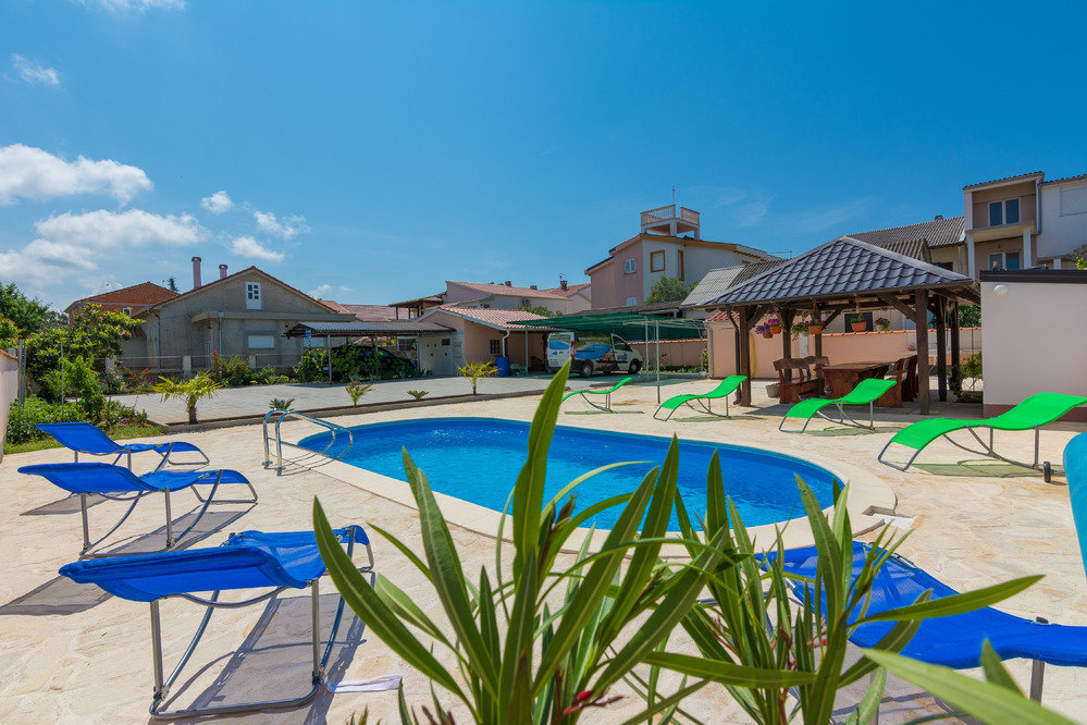 Apartmány 1350-618