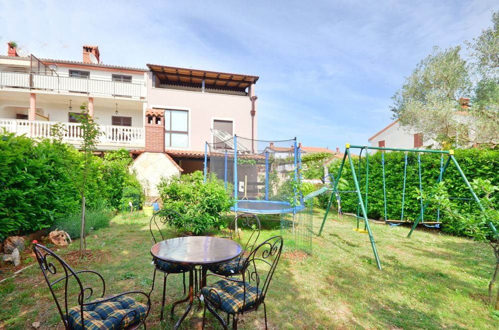Apartmány 1355-481