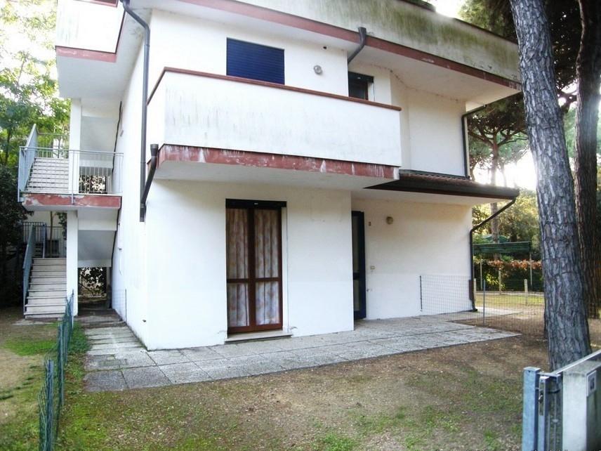 Vila Adriana