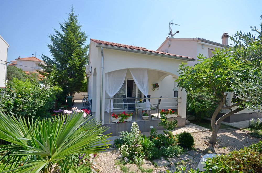 Apartmány 1355-1356