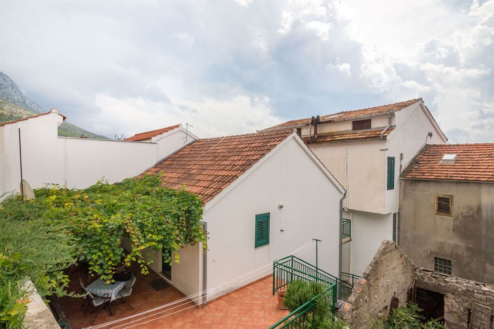 Apartmány 1355-134
