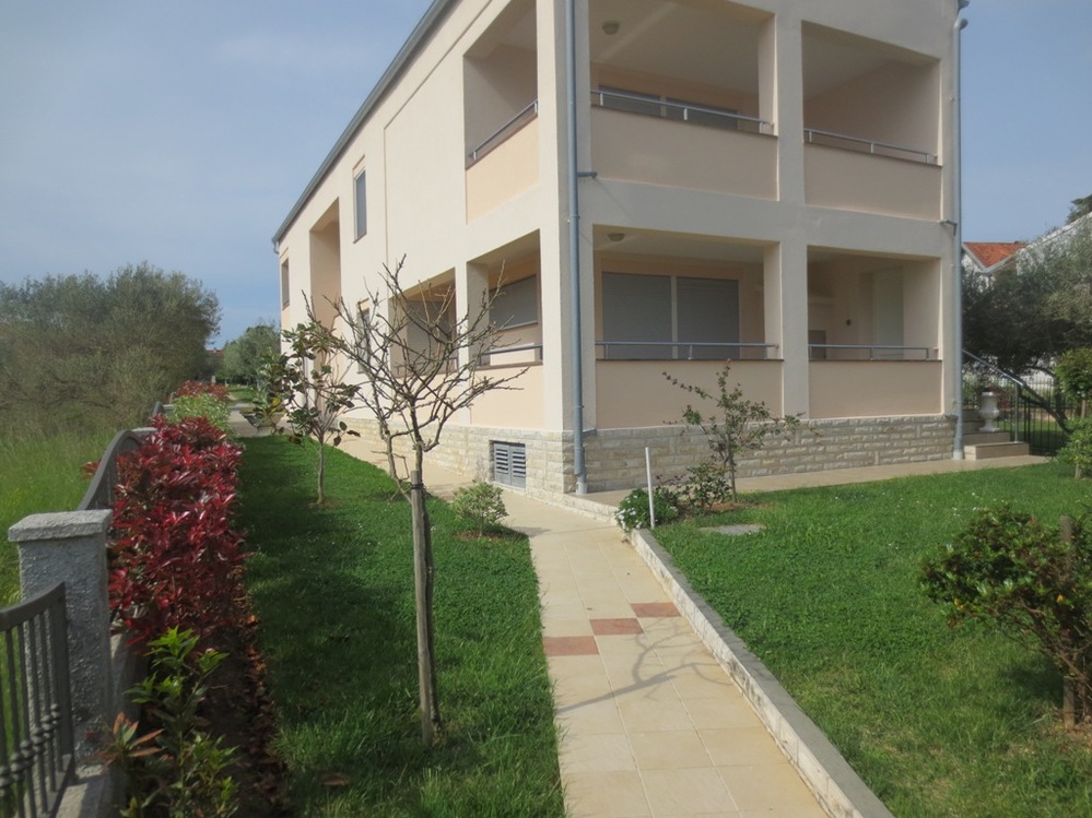 Apartmány 1350-614