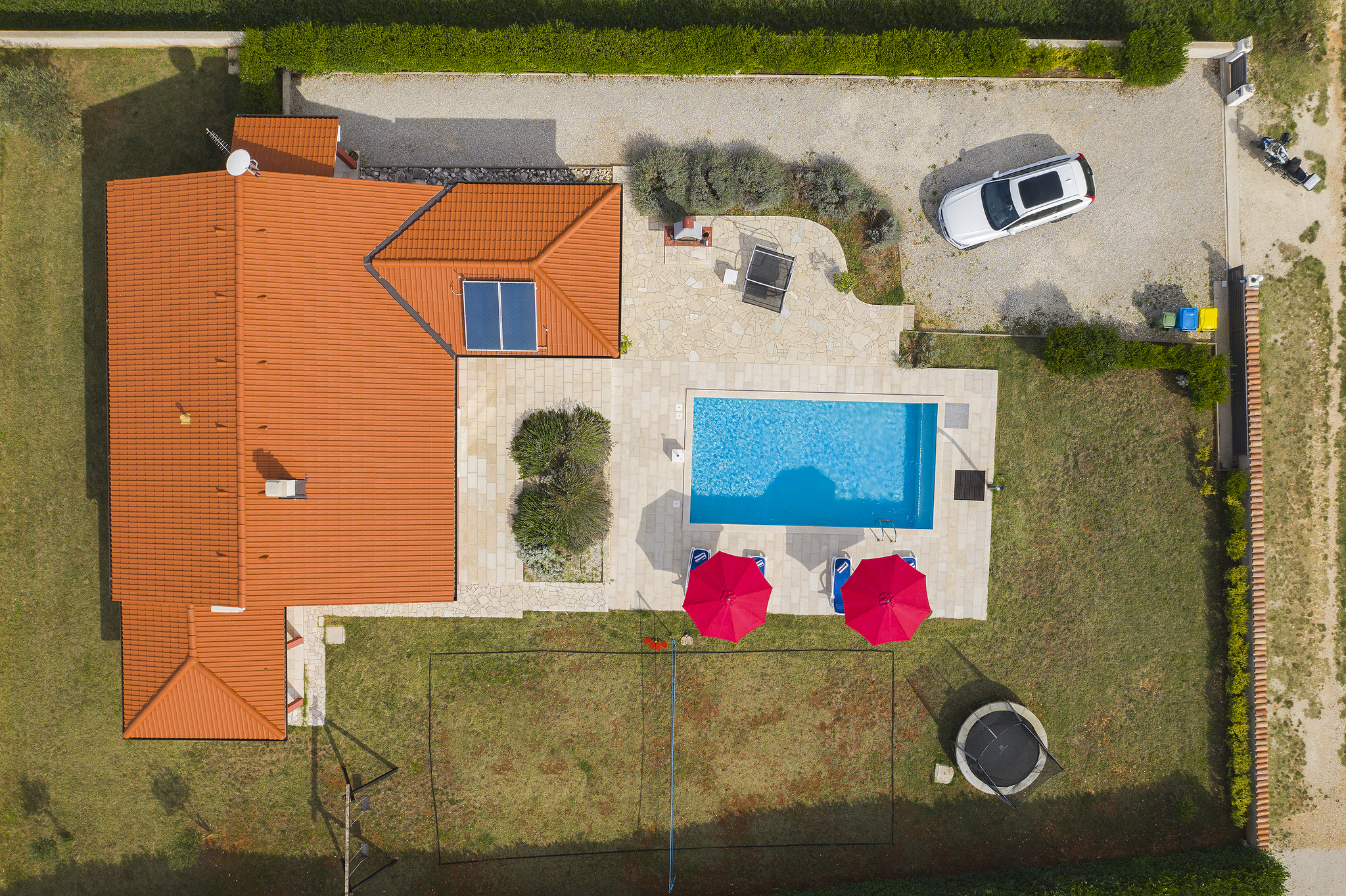 Vila 1318-809