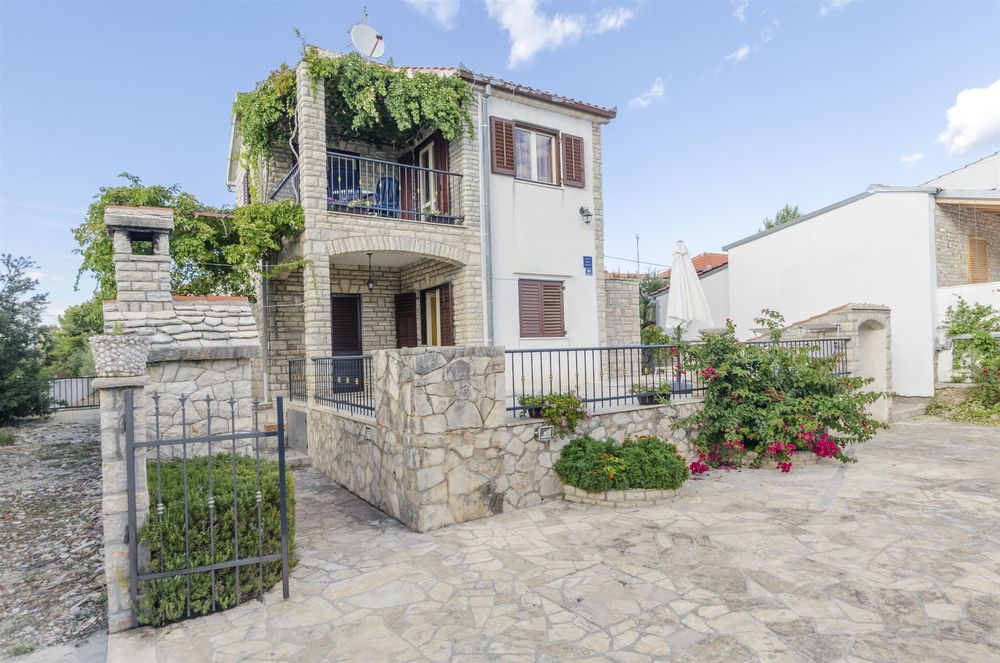 Apartmány 1355-1033