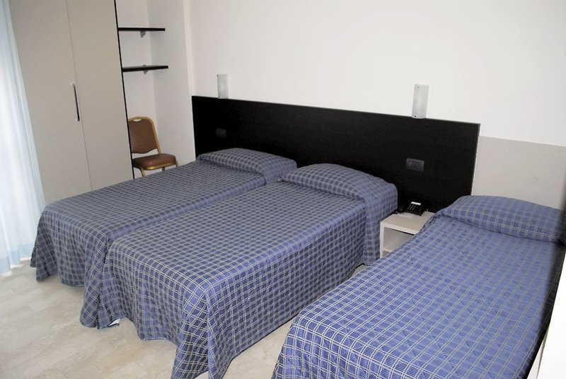 Hotel Auto Park 