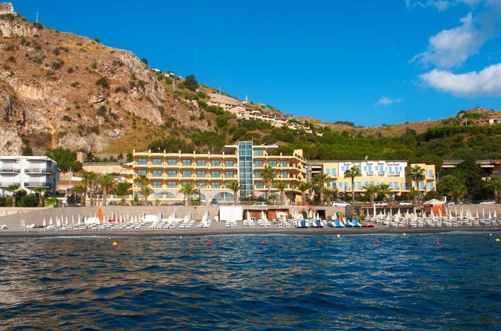 ELI HOTEL