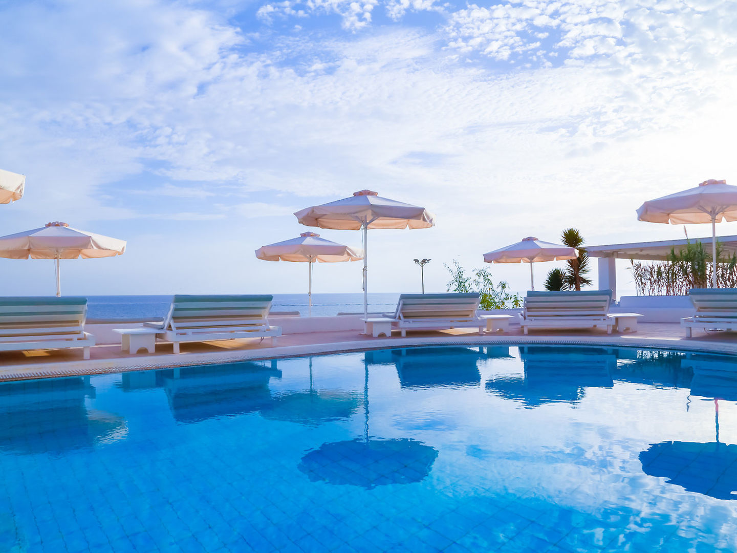 Notos Therme & Spa