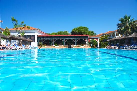 Zante Royal Resort
