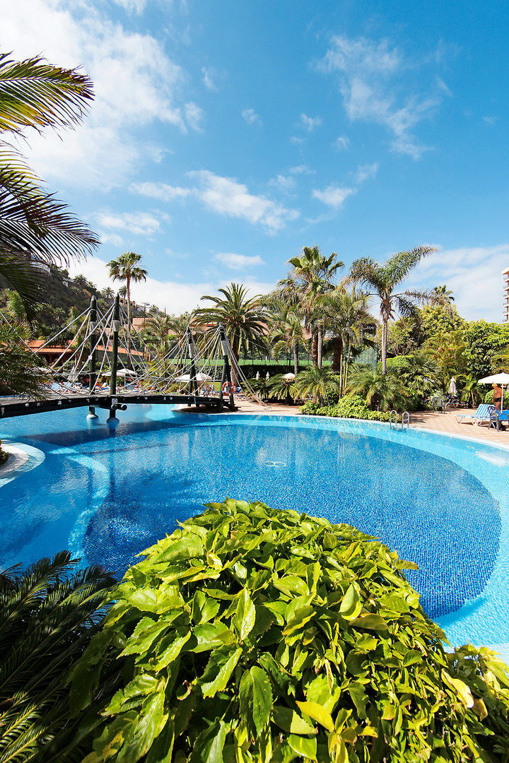 Bahia Principe San Felipe