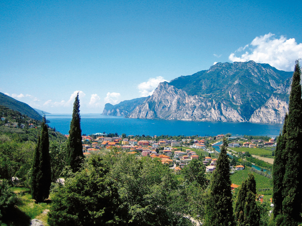 Hotel Belvedere