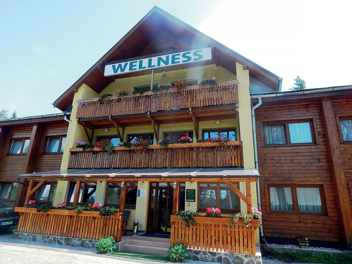 Bystrina