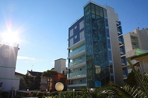 Residence Edda