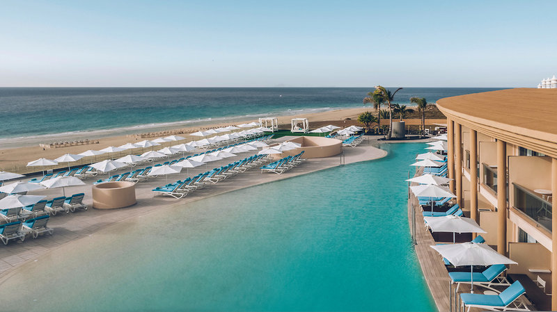 Iberostar Selection Fuerteventura Palace