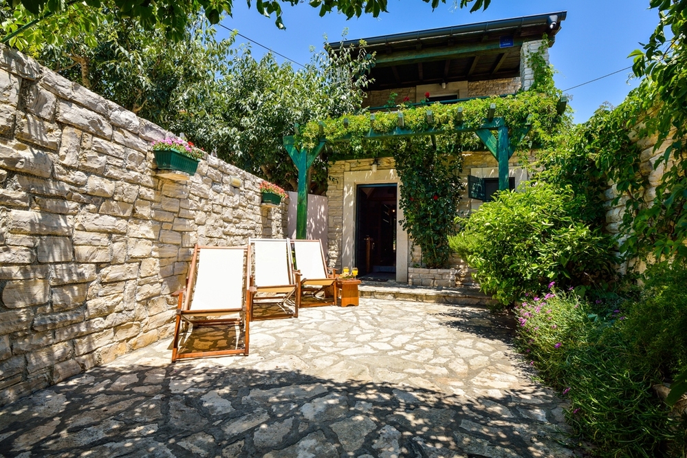 Vila 1350-298