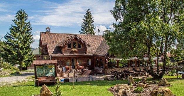 Hotel Pam