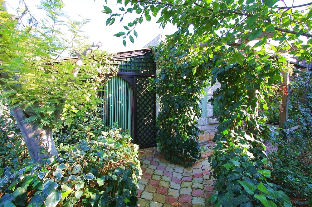 Apartmán 1318-287