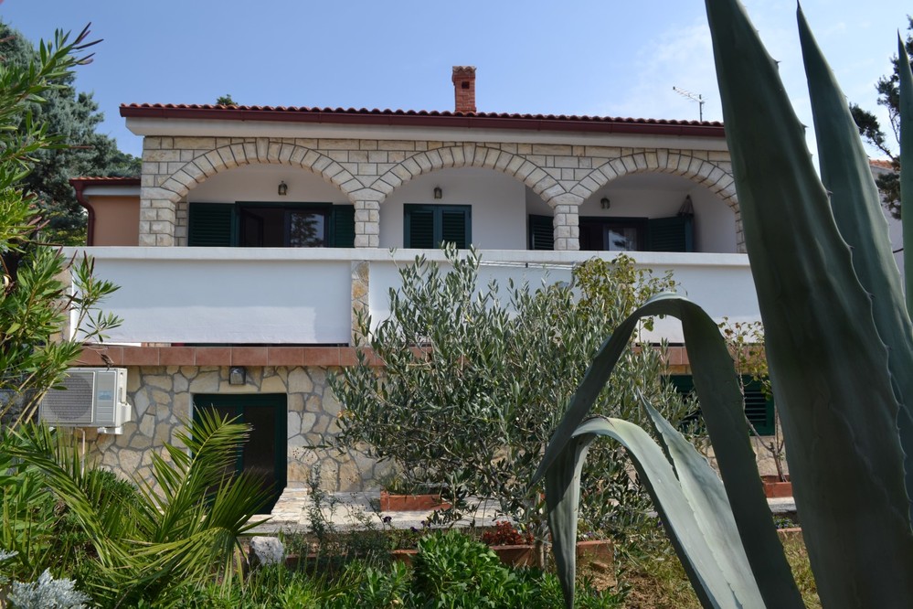 Apartmán 1321-106
