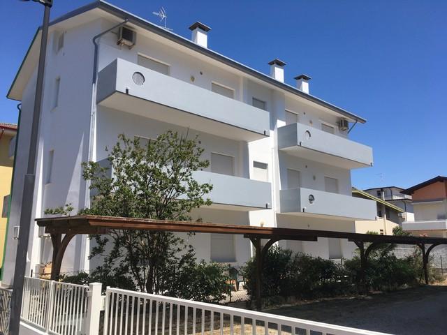 Residence Laura