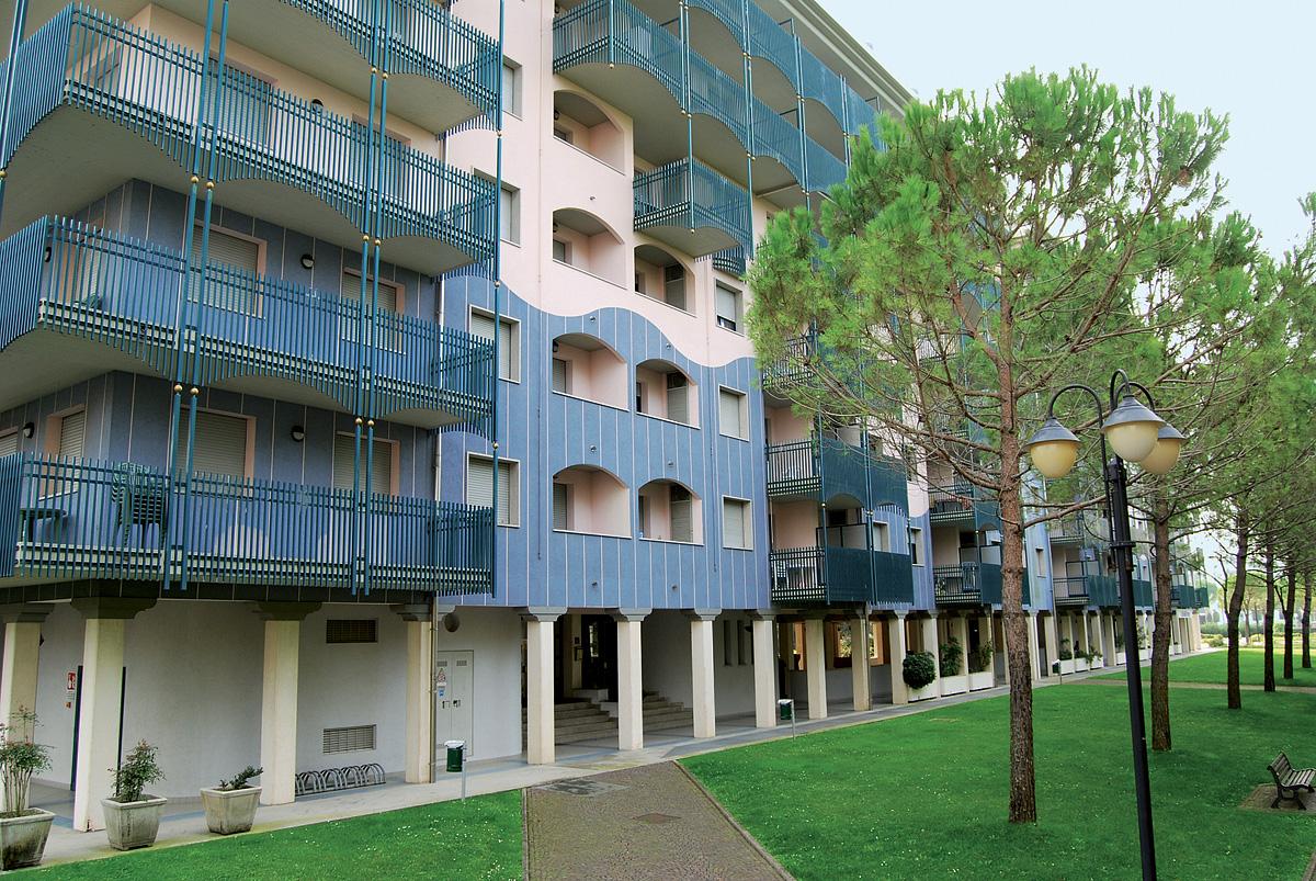Delle Terme