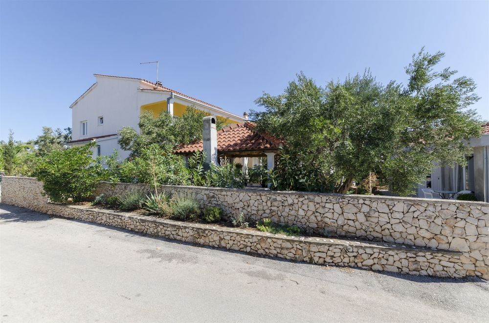 Apartmány 1355-625