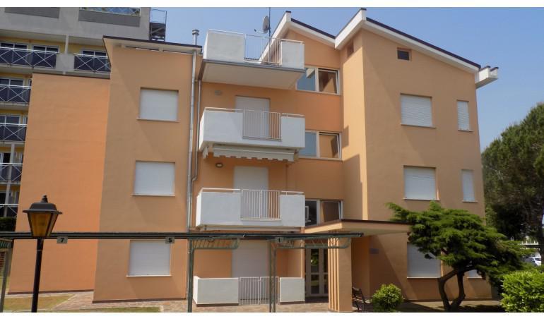 Villa Laura