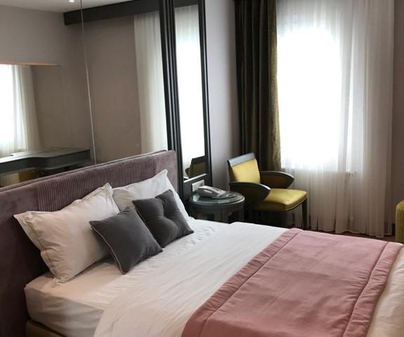 Hotel Oran