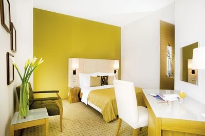 Astoria Designhotel Opatija by Luminor Hotel Collection 