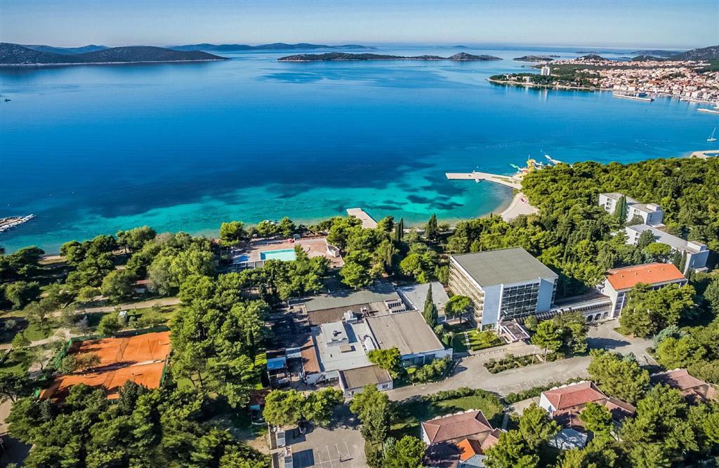 Ville Rivijera