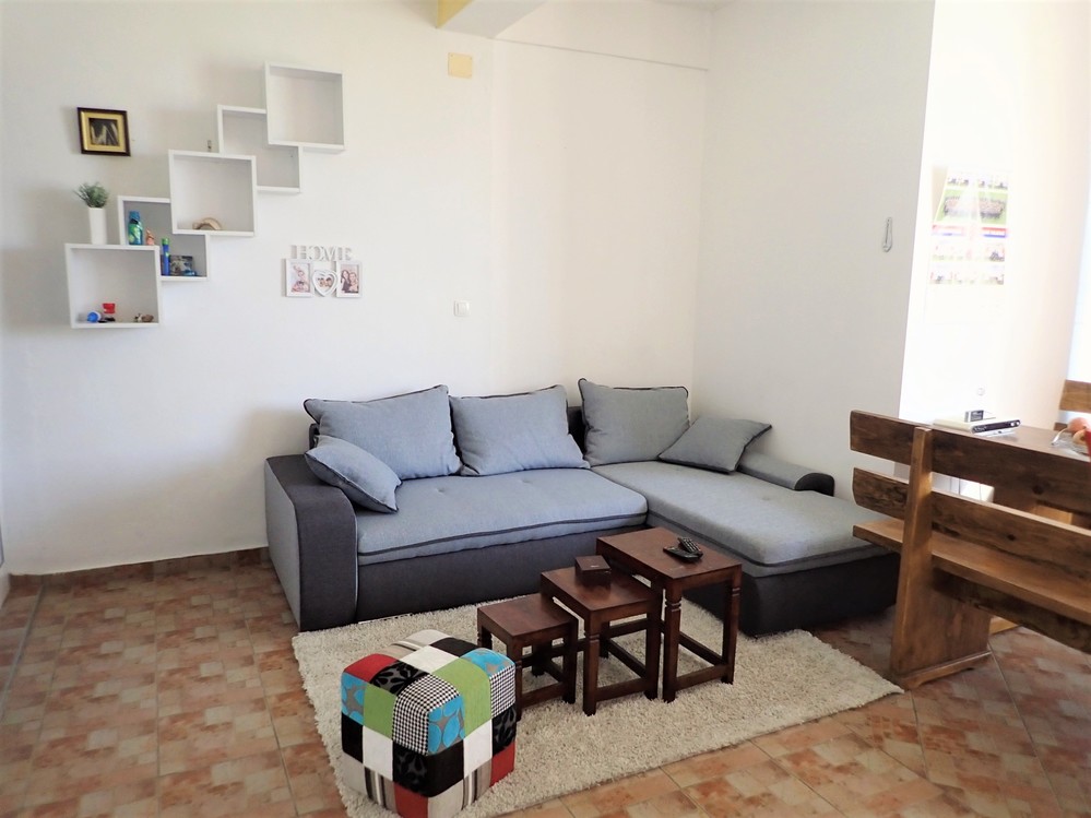 Apartmány 2032-26