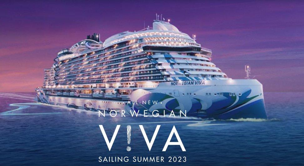 Itálie, Chorvatsko, Řecko, Turecko z Benátek na lodi Norwegian Viva