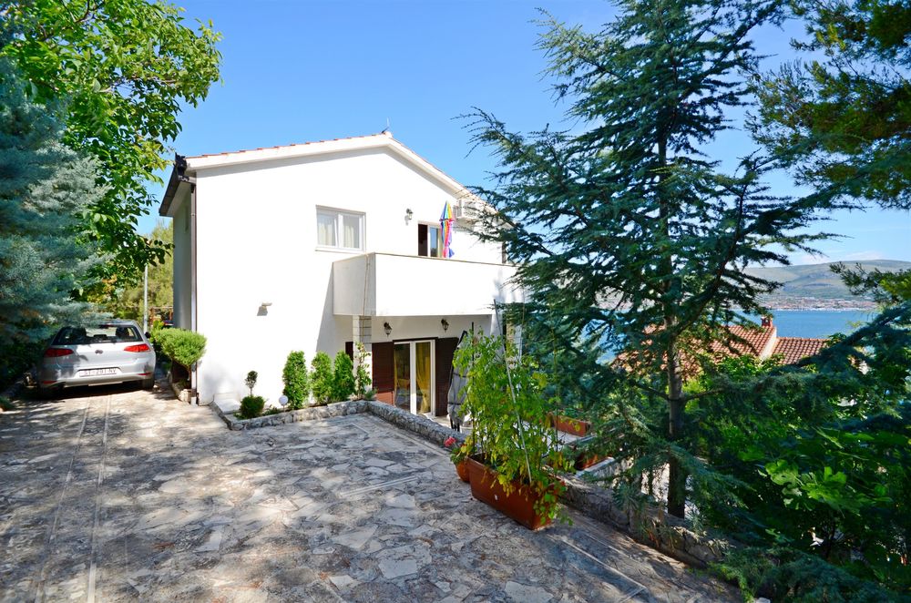 Apartmány 1355-688