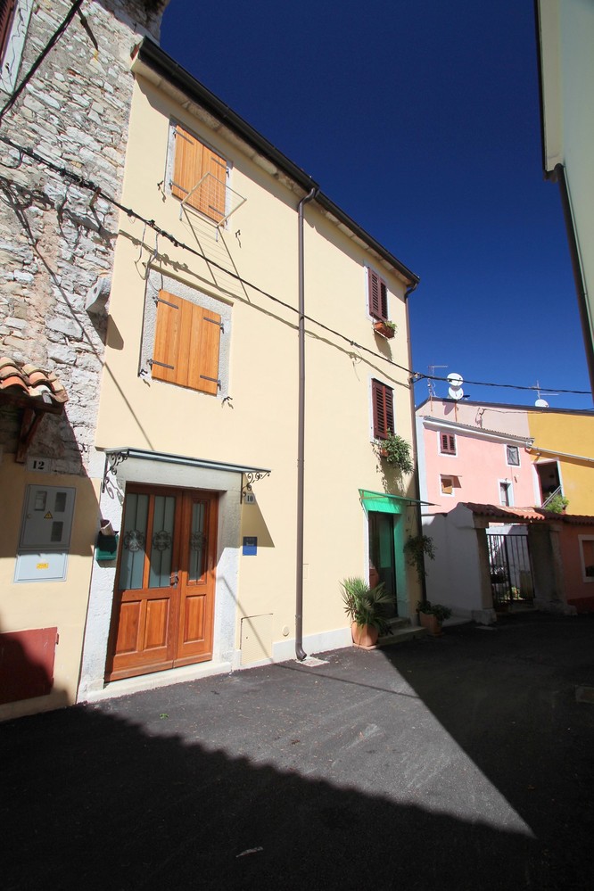Apartmány 1348-103
