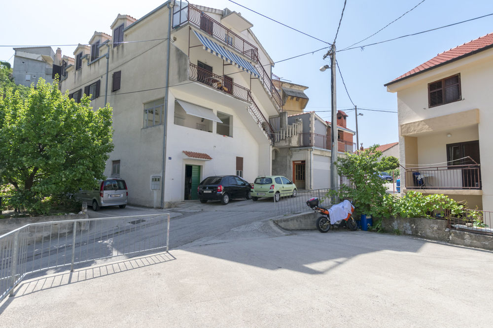Apartmány 1355-2207