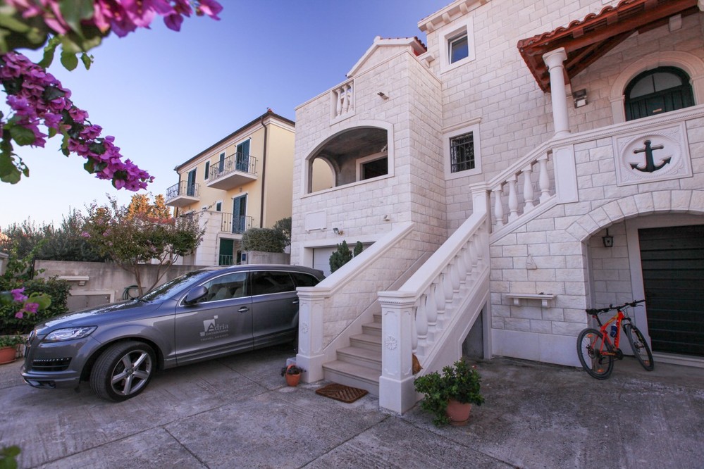 Vila Maja