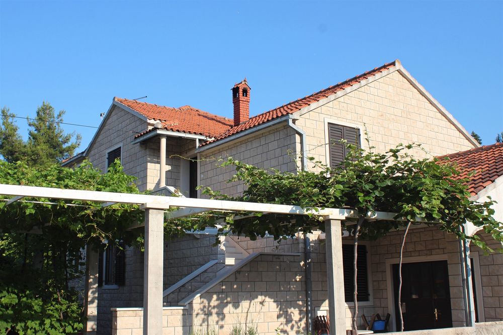 Apartmány 1355-1623