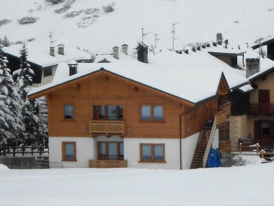 La Cuna