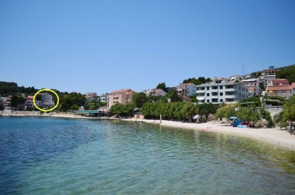 Apartmány 1355-638